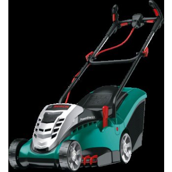 Bosch Rotak 37 LI