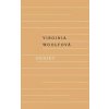 Deníky - Virginia Woolfová