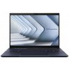 Asus ExpertBook B5 B5404CMA-Q50492X