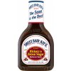 Sweet Baby Ray`s Hickory & Brown Sugar BBQ Sauce 510 g