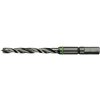 Špirálový vrták do dreva D 5 CE/W FESTOOL