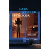 Stalker /váz. - Lars Kepler