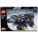 LEGO® Technic 42069 Extrémne terénne vozidlo od 258 € - Heureka.sk