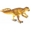 Safari Ltd. Safari Ltd. Psittacosaurus