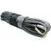 DRAGONWINCH Syntetické lano do navijáku DWH 3000-4500 ATV Dragon Winch