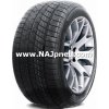 Fortune SNOWFUN FSR-901 165/70 R14 85T (XL)* #D,D,B(71dB)