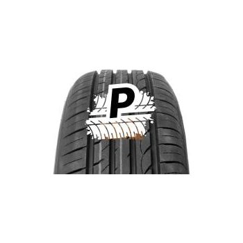 Pneumatiky ROADHOG RGS01 165/60 R14 75H