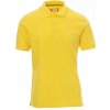 Payper VENICE Polokošeľa žltá S