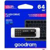 goodram USB kľúč 64GB TGD-UME3-0640K0R11
