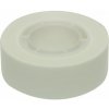 Apli Lepiaca páska Transparent 19 mm x 33 m biela