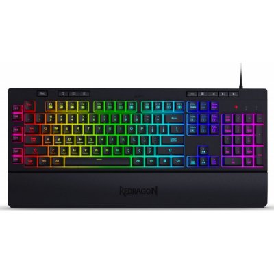 Redragon K512 Shiva K512RGB