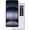 Obal:Me 5D tvrzené Sklo pro Xiaomi Redmi Note 14 4G/5G/14S/Poco M7 Pro 5G Black 57983124431