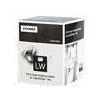 rolka DYMO S0904980 Extra Large Shiping Labels 4XL 159x104mm