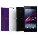 Sony Xperia Z Ultra