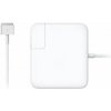 16,5 V 60 W nabíjačka Apple Macbook Air Magsafe2 (napájací adaptér)