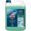 Arexons nemrznúca zmes - 20 °C 4,5 l