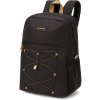Dakine Tardy Slip Backpack black onyx 25 l