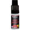 (Imperia) Příchuť 10ml Wild Strawberry (Lesní jahoda)