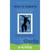 Telo si pamätá - Bessel van der Kolk