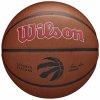 Lopta Wilson Team Alliance Toronto Raptors Ball WTB3100XBTOR