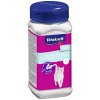 Vitakraft Cat For you Deo Fresh Levanduľa 720g