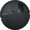 iRobot Roomba Max 705 Vac + AutoEmpty dock Black