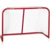 CCM Street Hockey Goal 72