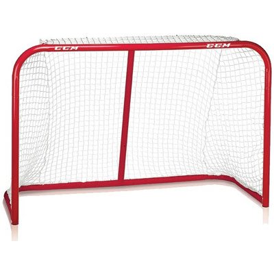 CCM Street Hockey Goal 72"