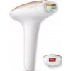 Depilátor Philips Lumea Advanced SC1997/00