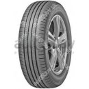 Dunlop Grandtrek PT30 225/60 R18 100H