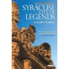 Syracuse, City of Legends