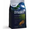 Oase Dynamix Sticks Vital 20 l