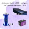 Joola TT-Buddy Pro V300