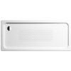 Kaldewei Ambiente Duschplan XXL 424-2 70 x 170 cm 432435000001