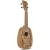 MANAO Pineapple Ukulele Manoa K-PA-BBH