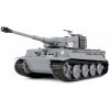 Amewi RC Tank Tiger I MP IR RTR 1:24