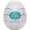 Tenga Egg Wavy II