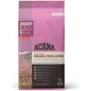 ACANA Singles Grass-Fed Lamb, Balenie 6kg