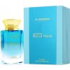 Al Haramain Royal Musk parfumovaná voda unisex 100 ml