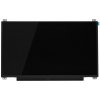 Displej LED eDp 13,3