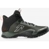 tecnica magma MID S GTX Ms night giungla/dusty lava