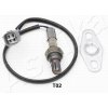ASHIKA Lambda sonda 43-T02