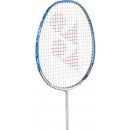 Yonex Nanoray 20