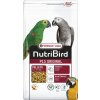 VERSELE-LAGA NutriBird P15 ORIGINAL 1kg