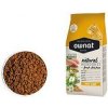 OWNAT CLASSIC CAT Daily Care 400g