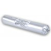 Teroson PU 8597 HMLC - 570ml, tmel pre priame zasklievanie, 570ml