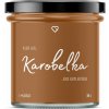 Goodie Karobelka 300 ml