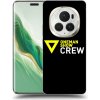 Picasee ULTIMATE CASE pro Honor Magic6 Pro - ONEMANSHOW CREW