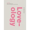 Loveology (John Mark Comer)(Pevná)