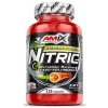 Amix Nutrition Amix Nitric 125 kapsúl